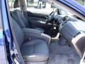 2008 Prius Hybrid Touring #17