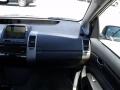 2008 Prius Hybrid Touring #18