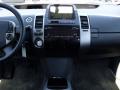 2008 Prius Hybrid Touring #19