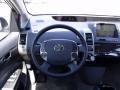 2008 Prius Hybrid Touring #20
