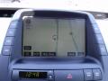 2008 Prius Hybrid Touring #22