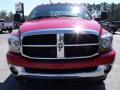 2006 Ram 3500 SLT Quad Cab 4x4 Dually #3