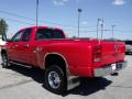2006 Ram 3500 SLT Quad Cab 4x4 Dually #5