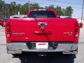 2006 Ram 3500 SLT Quad Cab 4x4 Dually #6