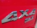 2006 Ram 3500 SLT Quad Cab 4x4 Dually #9
