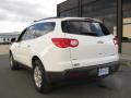 2010 Traverse LT AWD #3