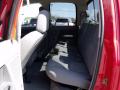 2006 Ram 3500 SLT Quad Cab 4x4 Dually #12