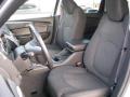 2010 Traverse LT AWD #4