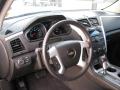 2010 Traverse LT AWD #5