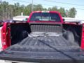 2006 Ram 3500 SLT Quad Cab 4x4 Dually #13