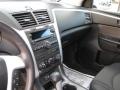 2010 Traverse LT AWD #6