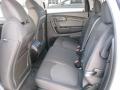 2010 Traverse LT AWD #7