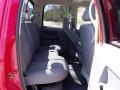 2006 Ram 3500 SLT Quad Cab 4x4 Dually #15
