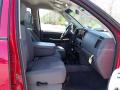 2006 Ram 3500 SLT Quad Cab 4x4 Dually #16