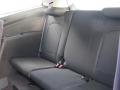 2010 Traverse LT AWD #8
