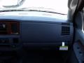 2006 Ram 3500 SLT Quad Cab 4x4 Dually #17