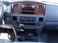 2006 Ram 3500 SLT Quad Cab 4x4 Dually #18