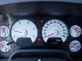 2006 Ram 3500 SLT Quad Cab 4x4 Dually #20