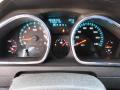 2010 Traverse LT AWD #12