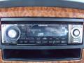 2006 Ram 3500 SLT Quad Cab 4x4 Dually #21