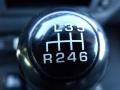 2006 Ram 3500 SLT Quad Cab 4x4 Dually #22