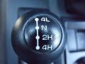 2006 Ram 3500 SLT Quad Cab 4x4 Dually #23