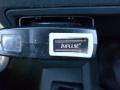 2006 Ram 3500 SLT Quad Cab 4x4 Dually #24
