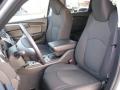 2010 Traverse LT AWD #4
