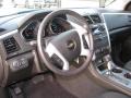 2010 Traverse LT AWD #5