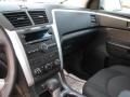 2010 Traverse LT AWD #6