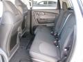 2010 Traverse LT AWD #7