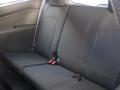 2010 Traverse LT AWD #8