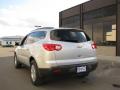 2010 Traverse LT AWD #9