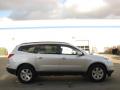 2010 Traverse LT AWD #10