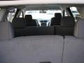 2010 Traverse LT AWD #13
