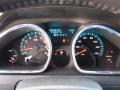 2010 Traverse LT AWD #14