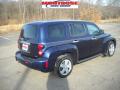 2007 HHR LS #2