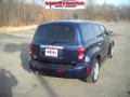 2007 HHR LS #3