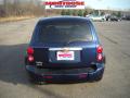 2007 HHR LS #4