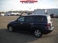2007 HHR LS #6