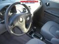 2007 HHR LS #9
