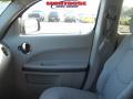 2007 HHR LS #10