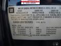 2007 HHR LS #11