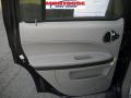 2007 HHR LS #12