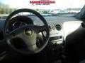 2007 HHR LS #13