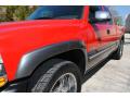 2000 Silverado 1500 LS Extended Cab 4x4 #13