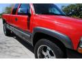 2000 Silverado 1500 LS Extended Cab 4x4 #14