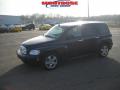 2007 HHR LS #18