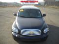 2007 HHR LS #20