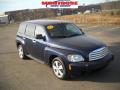 2007 HHR LS #21